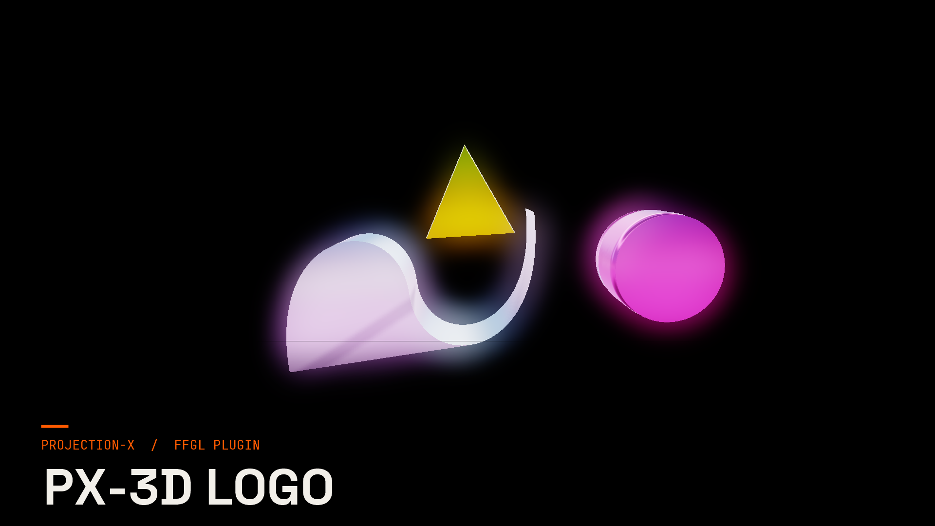 PX-SVG Trace